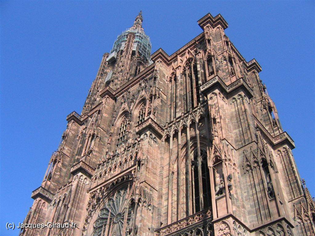 2005-10-14 14-13-45 Strasbourg 37,6mm 1_1000_eme F5,6.JPG